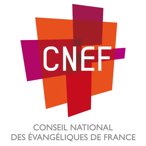 CNEF